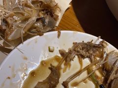 -好嫂子酱猪手•农家菜(华远坊店)