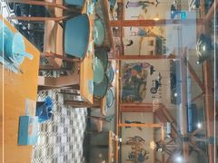 -老妈私房鱼头(欧洲城店)