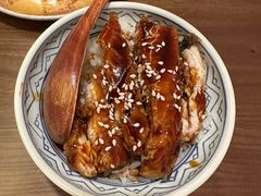 -游You House(西单老佛爷店)