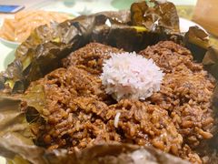 -淀里船宴(卓达店)