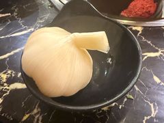 -南门涮肉(上海一店)
