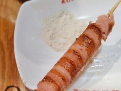 -南城香(四路通店)