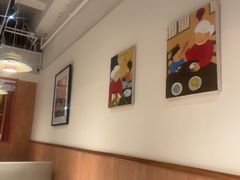 -姥姥家春饼店(惠新东街店)