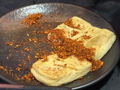 -旺福·贵州酸汤牛肉火锅(陆悦天地店)