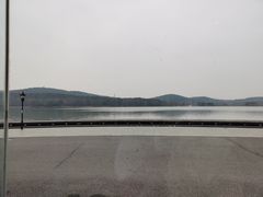 -水上明月·湖景餐厅
