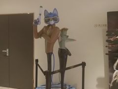 -英皇电影城(英皇集团中心IMAX店)