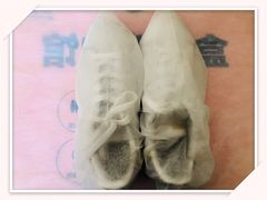 -爱革·洗衣改衣·洗鞋修鞋·洗包修包·奢侈品护理(宝地广场店)