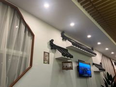 -潇湘·永州会馆(百子湾店)