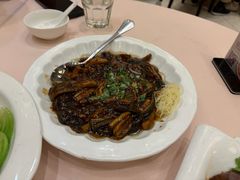 -得月楼·省级非遗·传统苏帮菜(观前店)
