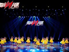 -西安小天鹅艺术团(曲江Alice店)