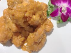 -泰华海鲜中餐厅(普吉镇店)