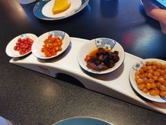 -凤凰湘语·海派湘菜(浦东旗舰店)