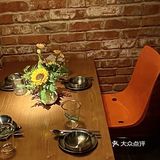 在网红遍地的十全街，这家韩餐绝对值得一试。