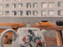 -扫雪煮茶(西村店)