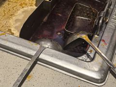 -海底捞火锅(金光华店)