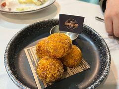 -拾挚扒房(招商花园城店)