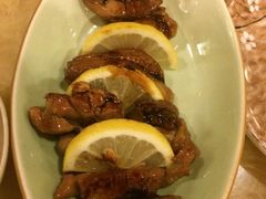 -桃屋日本料理(清华科技园店)