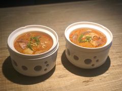 -肴约·花园式餐厅(湖里店)