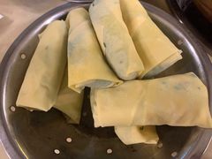 -月圆火锅(宁海东路二店)