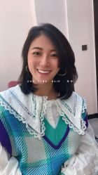 -MONE美发沙龙