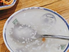 -伊兴面片·清真(五泉山店)