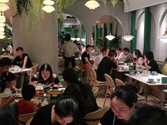 -相遇·鲜炒黄牛肉(丹阳吾悦广场店)
