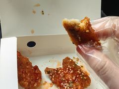 -必胜客(万坤图精选店)