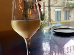 -LES ELITES 英集荟(南京西路店)