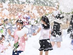 -华谊兄弟（长沙）电影小镇