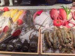 -海港城购物中心