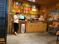 -范家大院(华为店)