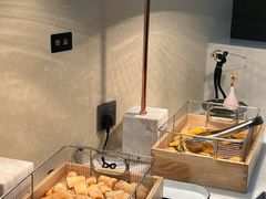 -万悦汇都市生活馆(万象城店)