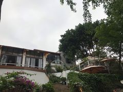 -三圣花乡旅游区