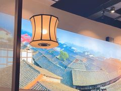 -涌觅名灶·本地海鲜宁波菜(财富广场店)
