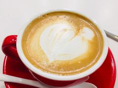 歎咖啡-歎雪糕低糖低脂Gelato冰淇淋