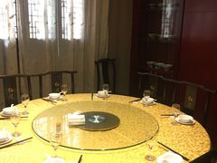 包厢-红泥美食坊(良安路店)