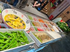 -湘村小灶·地道长沙菜·本地人优选(万家丽路店)