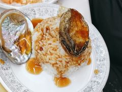 -庆山饭店·海鲜饺子家常菜(北戴河黑石路店)