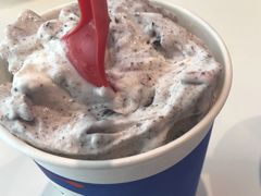 -DQ·蛋糕·冰淇淋(通州万达店)