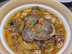 -菜香源·醉湖美宴(杨家坪店)