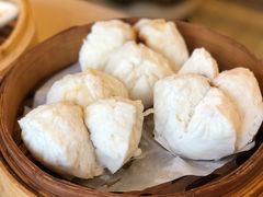 -点都德(华强南店)