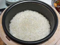 -大鱼徽州·寻味徽菜(星光总店)