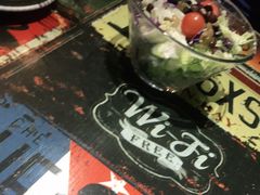 -阳光披萨(辽宁路店)