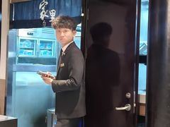 -二分八·大同菜(云雁阁长治路店)