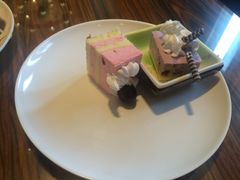 -果裹水汇(帅府店)