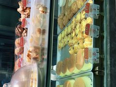 -西村叔叔的店(黄岛青医附院店)