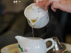 -沙河粉村·国家非遗传承(云台店)