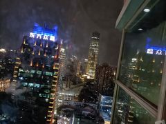 -裕和堂中医推拿艾灸(太古汇臻品店)