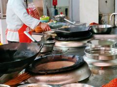 -食神又名厕所兔