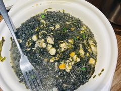 -闽鄂情·闽南招财鸭(水头店)